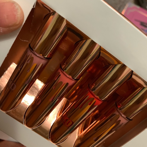 Kylie’s KOKO collection bundle. - Picture 2 of 4